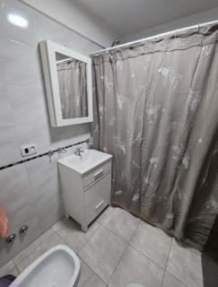 La residencia - 1