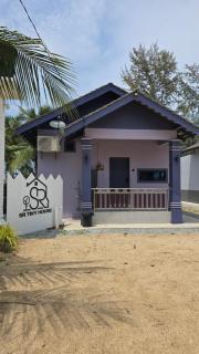 SR Tiny House - 9