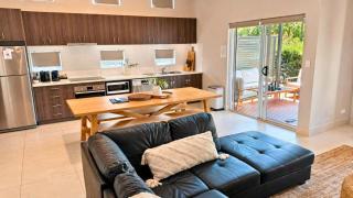 Villa Sulla Costa at Cape Villas - Dunsborough - 5