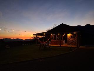 Cabana do Sol - 2