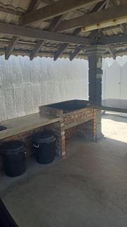 Amnis Tiny House - 8