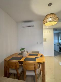 Departamento PREMIUM - 1