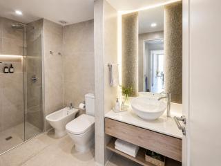 Lakefront Apartment - Best Panoramics Views in Bariloche - 1