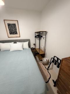 Ios Chora Suites, Kountoutiani - 4