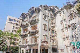 Hotel O Rest Inn - 2