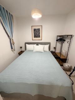 Ios Chora Suites, Kountoutiani - 5