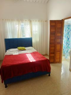 Ecocamping oasis - 4