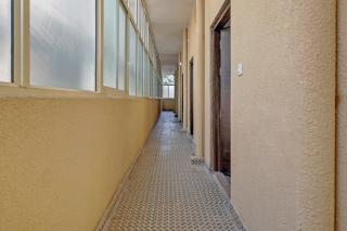 Hotel O White Rabbit - 0