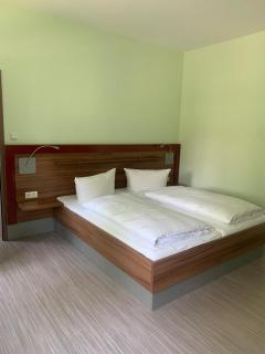 Kulturhotel Kaiserhof - 6
