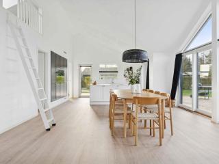 4 star holiday home in Rude - 7