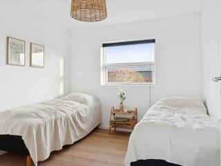 4 star holiday home in Rude - 5