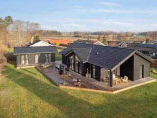 4 star holiday home in Rude - 2