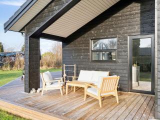 4 star holiday home in Rude - 0