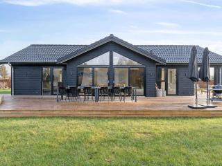 4 star holiday home in Rude - 6