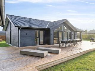 4 star holiday home in Rude - 2