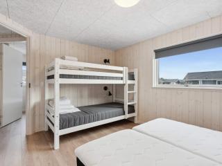 5 star holiday home in Idestrup - 8
