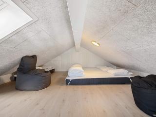5 star holiday home in Idestrup - 5
