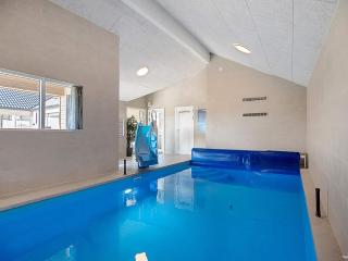 5 star holiday home in Idestrup - 1