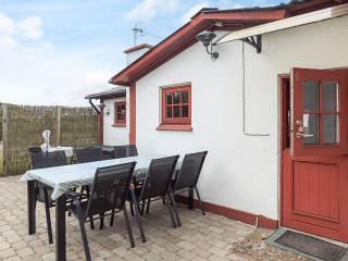 6 person holiday home in Løgstør - 8