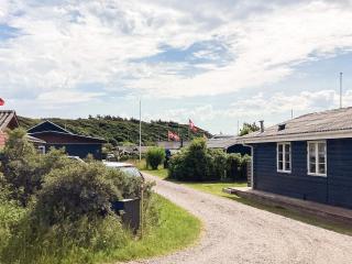 6 person holiday home in Løgstør - 7