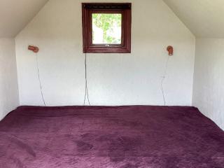 6 person holiday home in Løgstør - 4