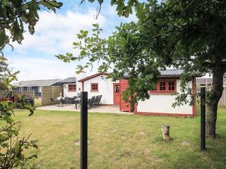 6 person holiday home in Løgstør - 1