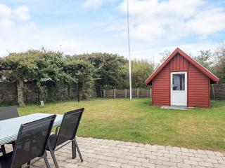 6 person holiday home in Løgstør - 3