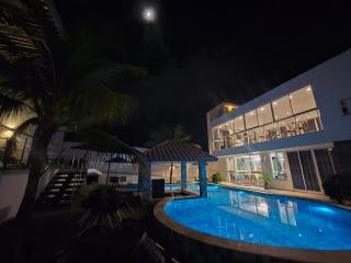 WL IMPERIO HOTEL POUSADA - 9