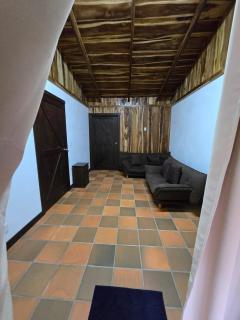 Cabana LORIA - 8