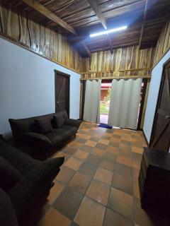 Cabana LORIA - 3