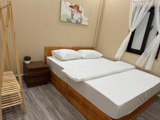 Homstay miumiu - 5