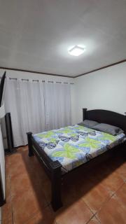 Dani house 10 min from airport 5 min Alajuela downtown - 7