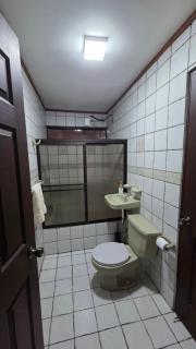 Dani house 10 min from airport 5 min Alajuela downtown - 3