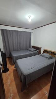 Dani house 10 min from airport 5 min Alajuela downtown - 4