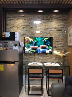 Shell Residences MOA Pasay - 4