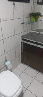 Apto Duplex Guarujá Enseada - 3