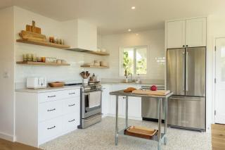 Cottage One - Luxury Escape on Hanalei River - 7
