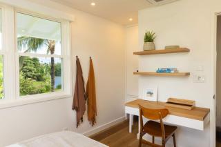 Cottage One - Luxury Escape on Hanalei River - 3