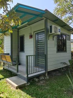 sUNGAI sEKAMAT kAJANG sELANGOR - 0