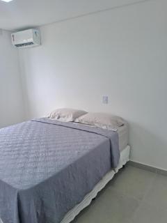 Residencial Jardins Parque da Cidade - 2