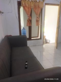 Kasutapan 2 Bedroom homestay - 7