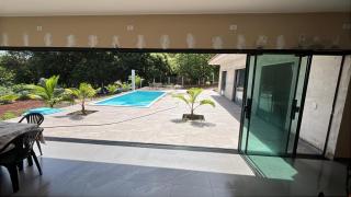 Rancho Pousada - 3