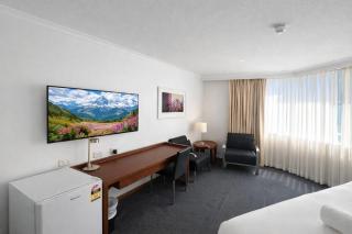 The S Suites Brisbane - 6