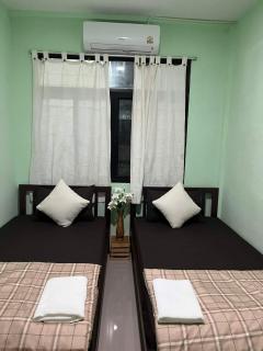 SBD HoSTEL - 6