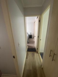 Departamento Amoblado 566 - 2