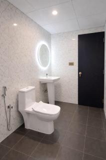 HosteLife Mahadevapura Whitefield - Bangalore the social startup House - 2