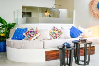 The Sunset Villas - 6