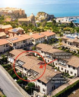 Villa Manuela - Sea & Sun Escape - Free Parking - 9