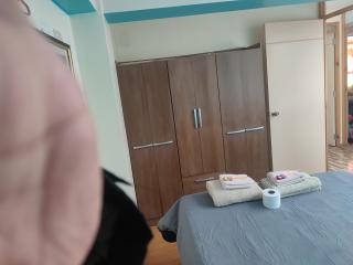 Tu hogar lejos de casa - 3