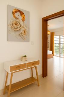 Brand new cheerful Luxury home with private pool - 5